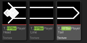 PlayerHpBar-Earyl_Image