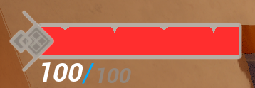 PlayerHpBar-Result