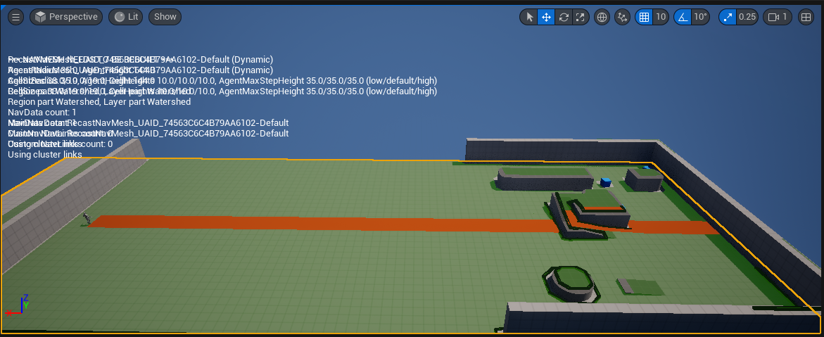 AI_Pathfinding-Nav_Modifier_Volume_Long