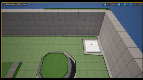 Nav_Mesh_Bounds_Volume-Dynamic_Modifiers_Only