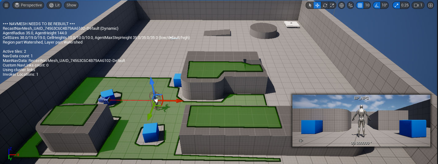 Nav_Mesh_Bounds_Volume-Invokers_Location_1