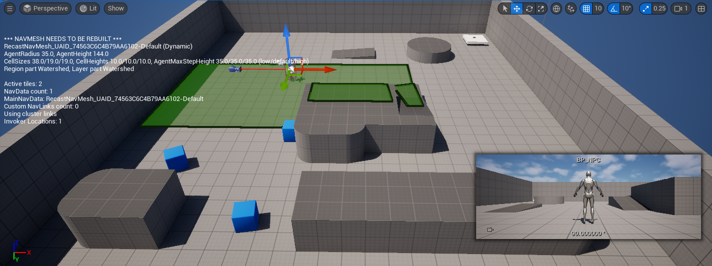 Nav_Mesh_Bounds_Volume-Invokers_Location_2