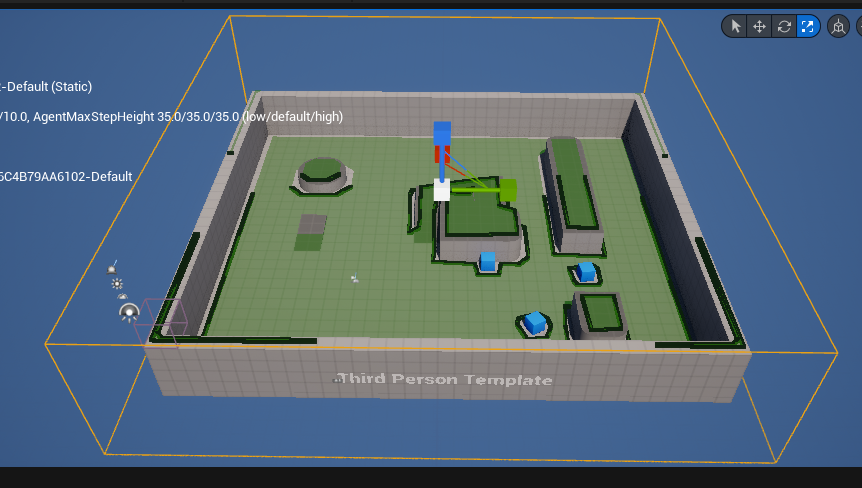 Nav_Mesh_Bounds_Volume-P