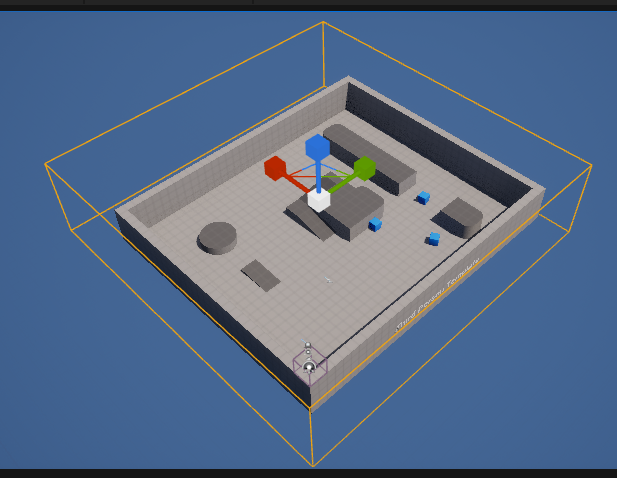 Nav_Mesh_Bounds_Volume-Scale