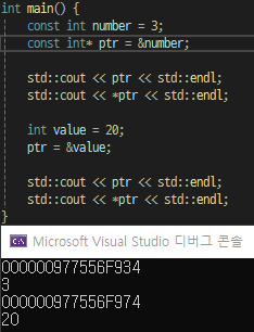 Pointer_ConstType