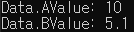 Union_Usage